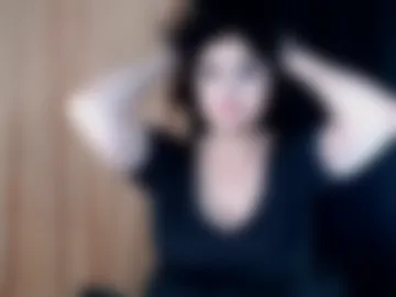 kinkyblacky photo 2