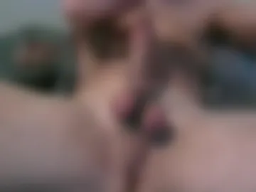 kinkyboyy123 photo 3