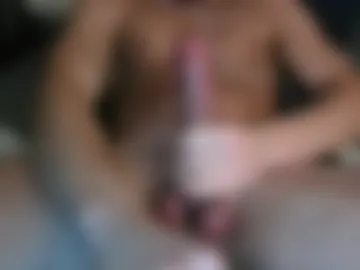 kinkyboyy123 webcam preview