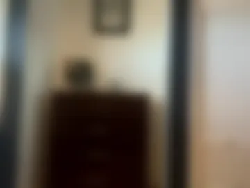 kinkybuffboy webcam preview