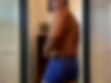 kinkybuffboy photo 2