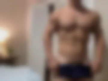 kinkybuffboy photo 8