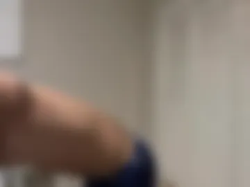 kinkybuffboy live webcam preview
