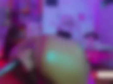 kinkybunny_4 photo 3