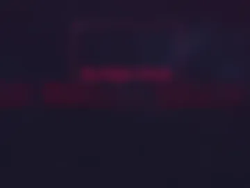 kinkybunny_4 webcam preview