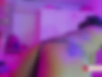 kinkybunny_4 webcam preview
