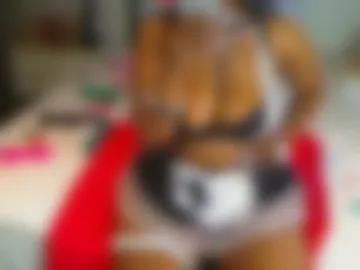 kinkybunz photo 7