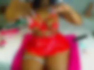 kinkybunz photo 3