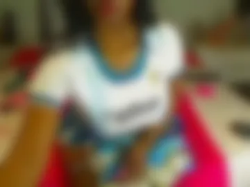 kinkybunz photo 3