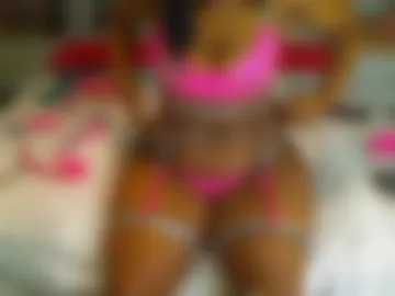 kinkybunz webcam preview