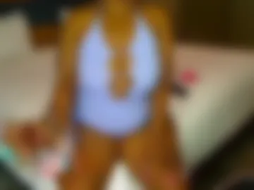 kinkybunz webcam preview