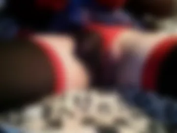 kinkycd0 photo 4