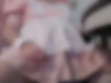 kinkycdnslut photo 3