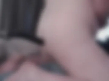 kinkycdnslut photo 2