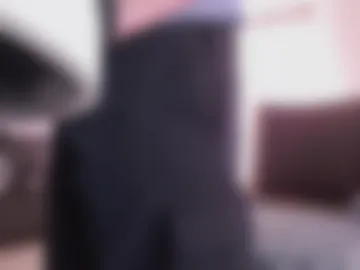 kinkycdnslut photo 4