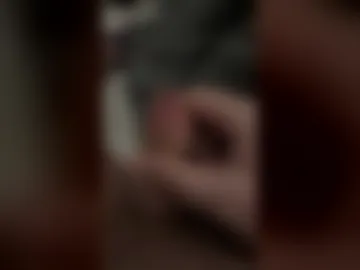 kinkychavboi live webcam preview