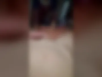 kinkycheeks101 photo 2