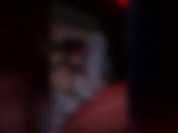 kinkycheeks101 webcam preview