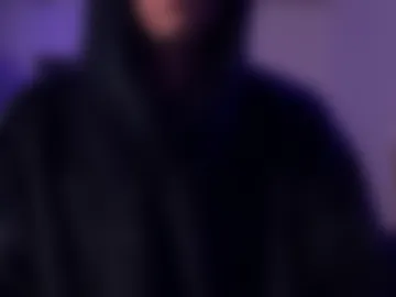 kinkycollegeblond photo 8