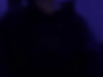 kinkycollegeblond photo 7