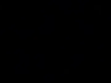 kinkycollegeblond photo 6