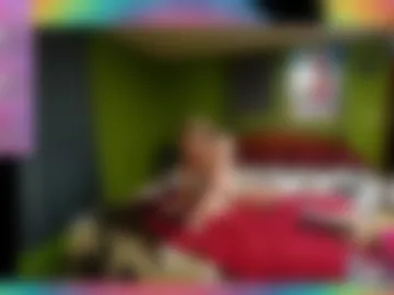 kinkycouple1223 photo 8