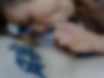 kinkycouple1980 live webcam preview