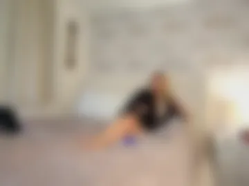 kinkycouple699999999 photo 6