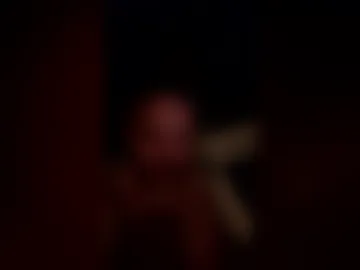 kinkycoupleca photo 2