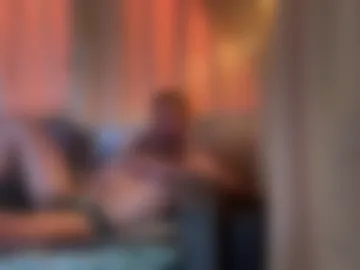 kinkycouplefun30 live webcam preview