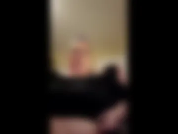 kinkycouplelp webcam preview