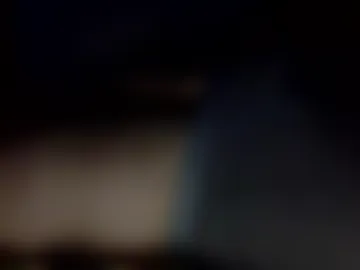kinkycouplensfw live webcam preview