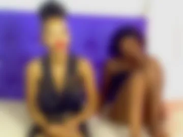 kinkycreamybunny live webcam preview
