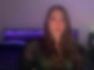 kinkycreative live webcam preview