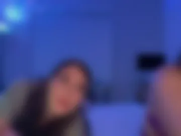kinkycreative live webcam preview
