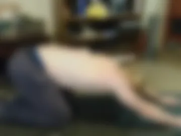 kinkycrusader photo 9