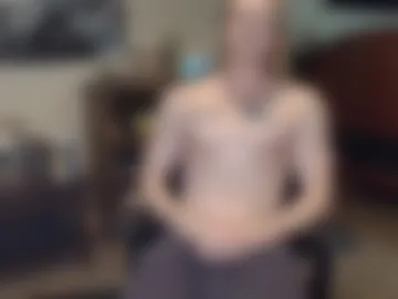 kinkycrusader photo 8