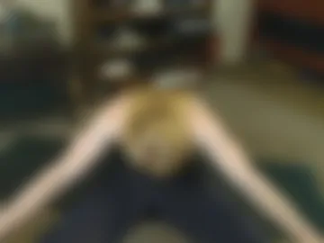 kinkycrusader photo 7