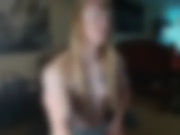 kinkycrusader photo 5