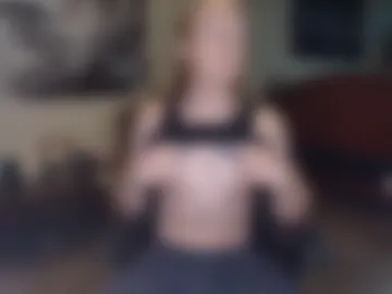 kinkycrusader photo 3