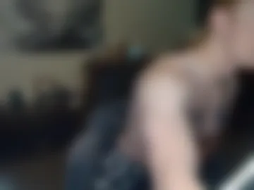 kinkycrusader photo 2