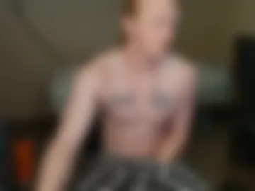 kinkycrusader live webcam preview