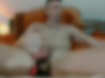 kinkycurious1389 live webcam preview