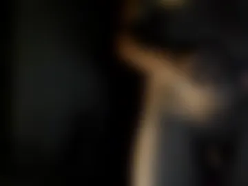 kinkydads69 webcam preview