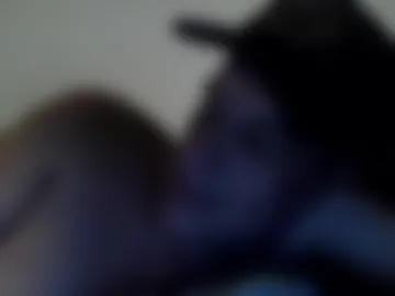 kinkydads69 photo 7