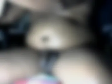 kinkydarkhunk live webcam preview