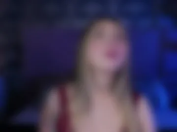 kinkydoll_ webcam preview