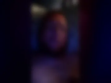 kinkyelectro202441 live webcam preview