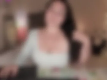 kinkyelise live webcam preview