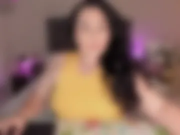 kinkyelise photo 7